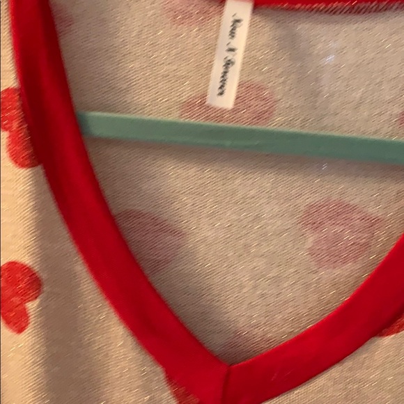 Blouse - Picture 3 of 4